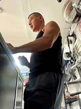 ViviVIsion – webcam model profile photo Image 9