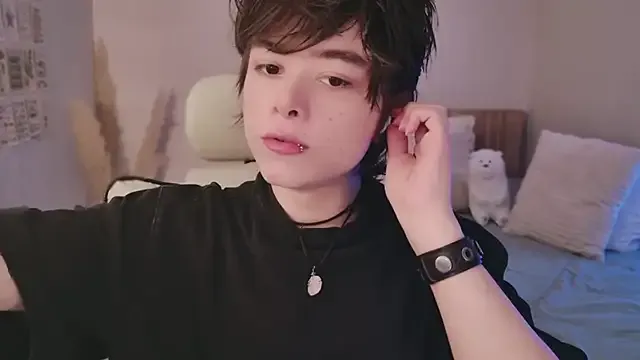 Yui-Ch – webcam model profile photo Image 14