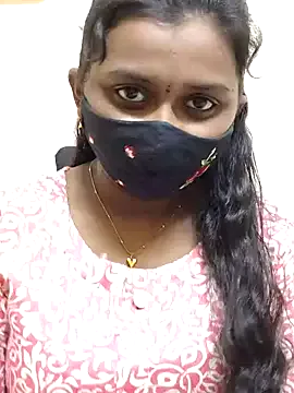 Pavani-Sexy Image 11