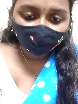 Pavani-Sexy Image 12