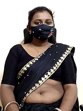 Pavani-Sexy Image 3