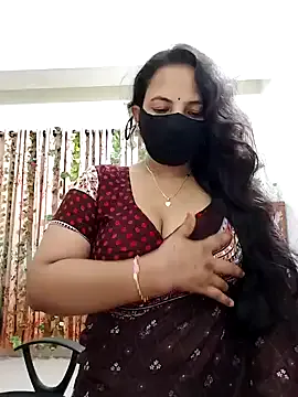 Payel-Sen Image 16