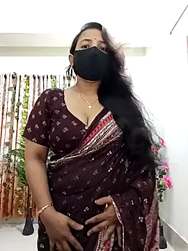 Payel-Sen Image 19