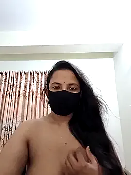 Payel-Sen Image 2