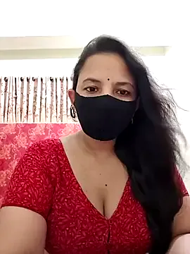 Payel-Sen Image 3