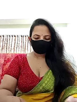 Payel-Sen Image 4