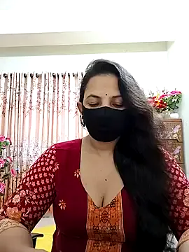 Payel-Sen Image 7