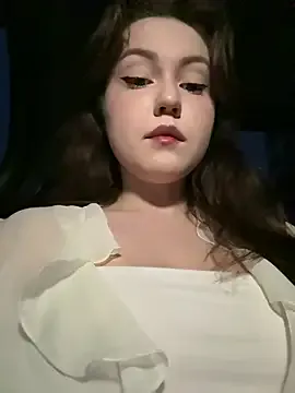 Peachy_Dream Image 17
