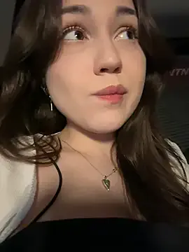 Peachy_Dream Image 2
