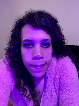 REBECA_VALENTINE – webcam model profile photo Image 6