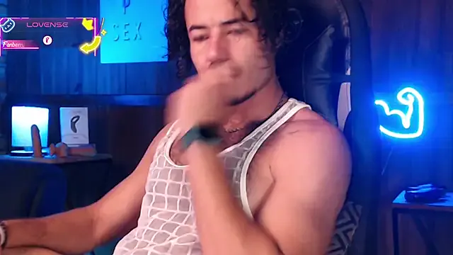 PedroMancini Image 18