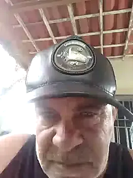 fuckadilf – webcam model profile photo Image 17