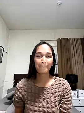 PeneloppeHeart – webcam model profile photo