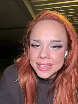 PennyPrincess Image 4