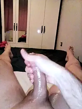 PerfectBisex Image 5