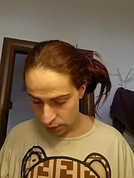 Sofia3393 – webcam model profile photo Image 11