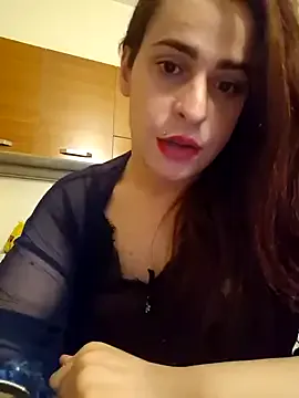 Sofia3393 – webcam model profile photo Image 12