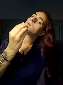 Sofia3393 – webcam model profile photo Image 13