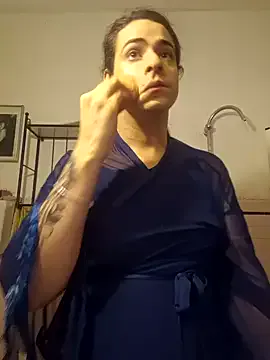 Sofia3393 – webcam model profile photo Image 2