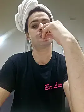 Sofia3393 – webcam model profile photo Image 5