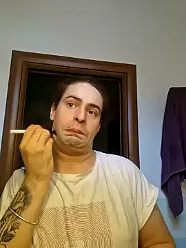 Sofia3393 – webcam model profile photo Image 8