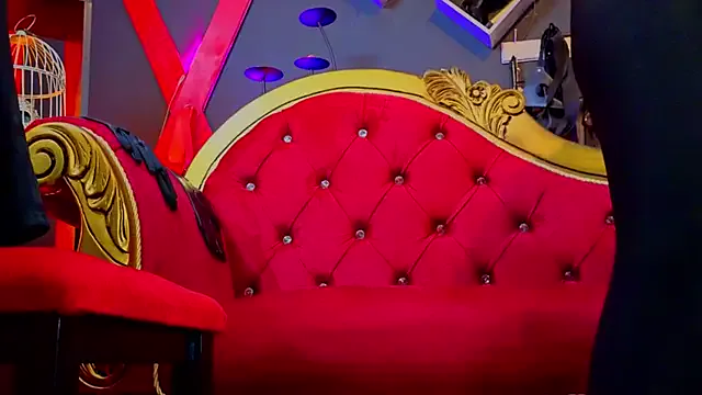 ManaMi-maru – webcam model profile photo Image 12