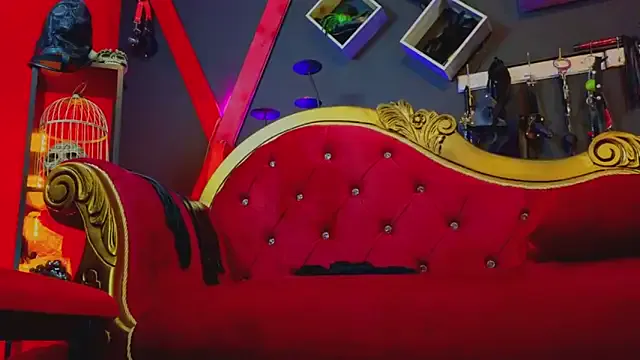 ManaMi-maru – webcam model profile photo Image 14