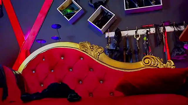 ManaMi-maru – webcam model profile photo Image 15