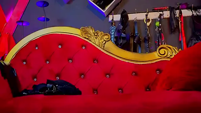 ManaMi-maru – webcam model profile photo Image 17