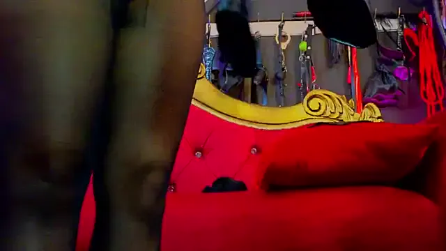 ManaMi-maru – webcam model profile photo Image 18