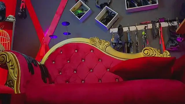 ManaMi-maru – webcam model profile photo Image 19