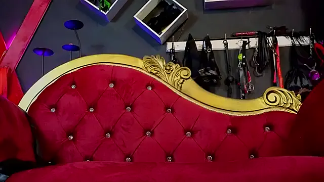 ManaMi-maru – webcam model profile photo Image 2