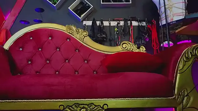 ManaMi-maru – webcam model profile photo Image 3