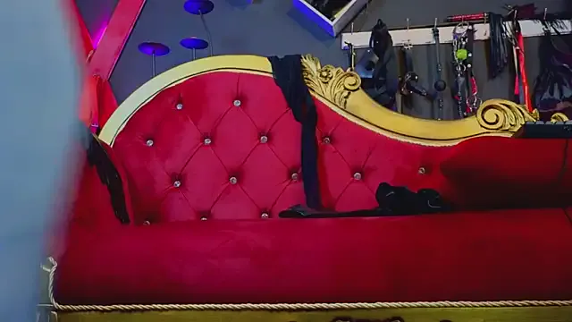 ManaMi-maru – webcam model profile photo Image 7