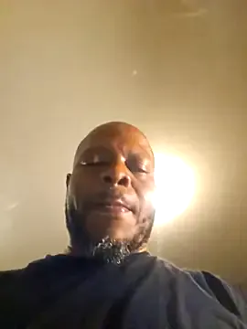 personalityalwayswins2 Image 18