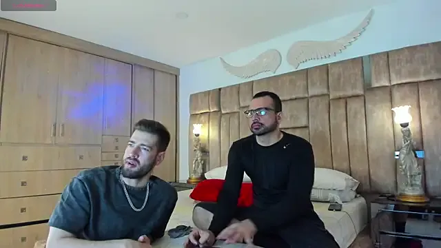 Queen_sofiyaa – webcam model profile photo Image 18