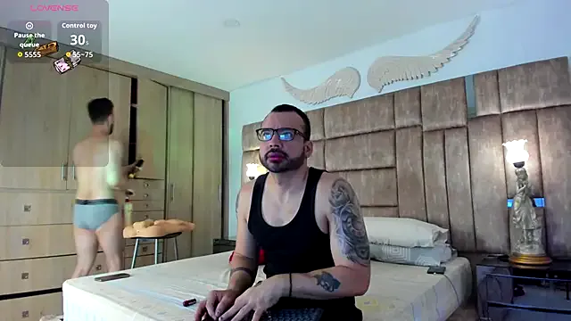 Queen_sofiyaa – webcam model profile photo Image 19