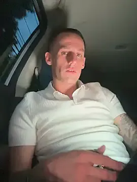 PeytonJohnn Image 7