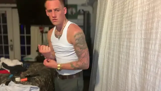 PeytonJohnn Image 8