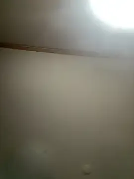 ManaMi-maru – webcam model profile photo Image 2