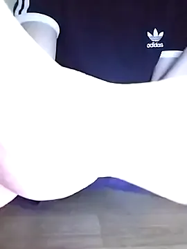 ManaMi-maru – webcam model profile photo Image 3