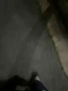 ManaMi-maru – webcam model profile photo Image 4