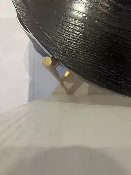 ManaMi-maru – webcam model profile photo Image 5