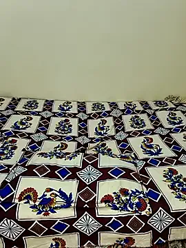 pimange34 Image 7
