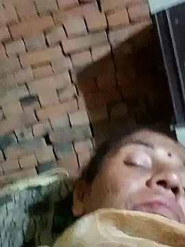 oxo_yuna_oxo – webcam model profile photo Image 10