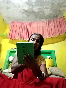 oxo_yuna_oxo – webcam model profile photo Image 14