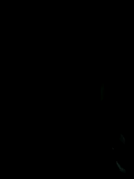 oxo_yuna_oxo – webcam model profile photo Image 15