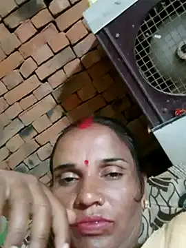 oxo_yuna_oxo – webcam model profile photo Image 8