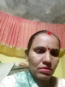 oxo_yuna_oxo – webcam model profile photo Image 9