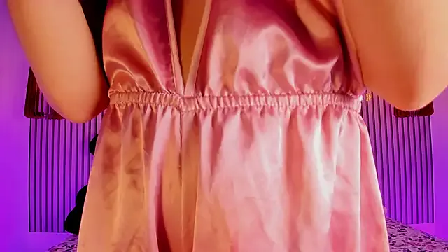 pinky_peach Image 17